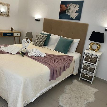 Appartamento Rocha House Portimão Esterno foto