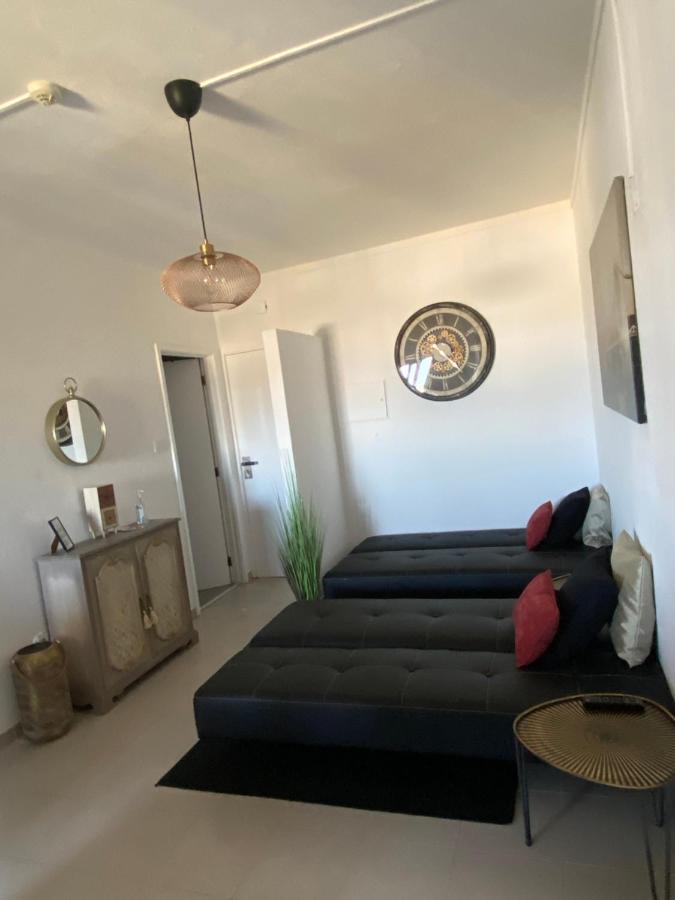 Appartamento Rocha House Portimão Esterno foto