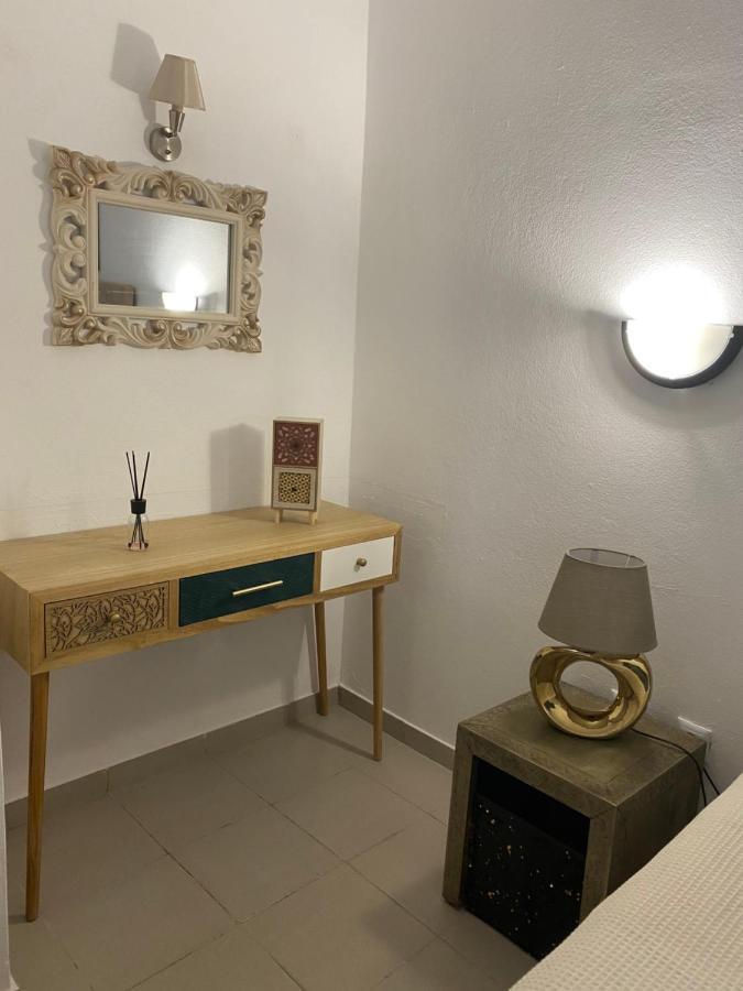 Appartamento Rocha House Portimão Esterno foto