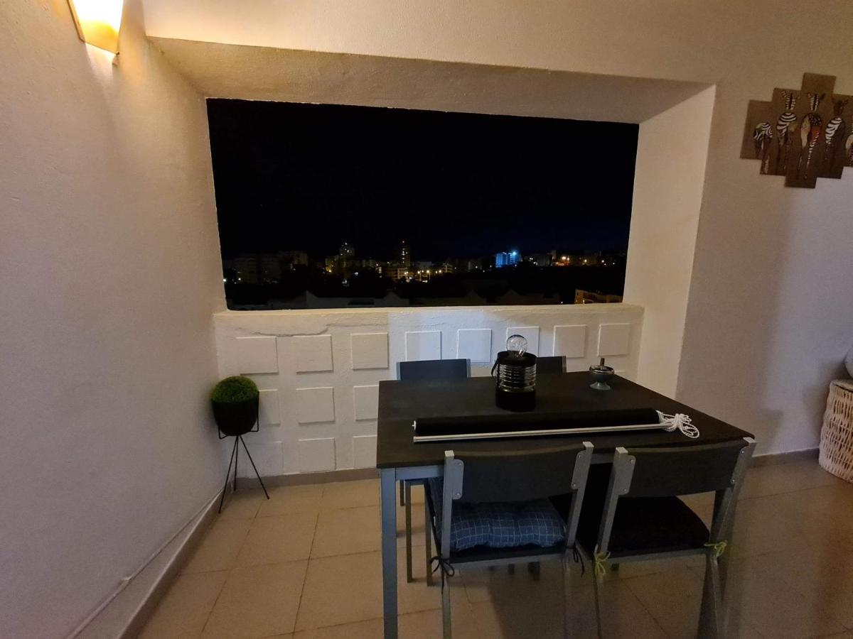 Appartamento Rocha House Portimão Esterno foto