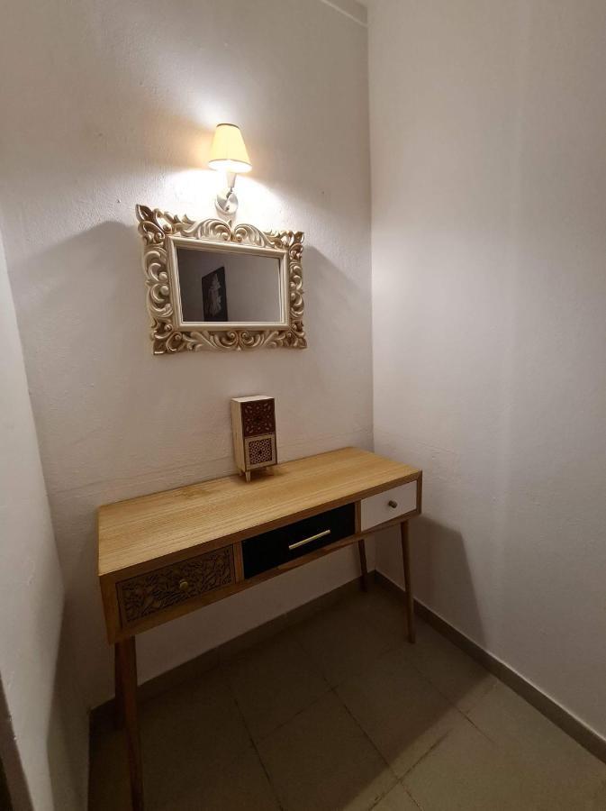 Appartamento Rocha House Portimão Esterno foto