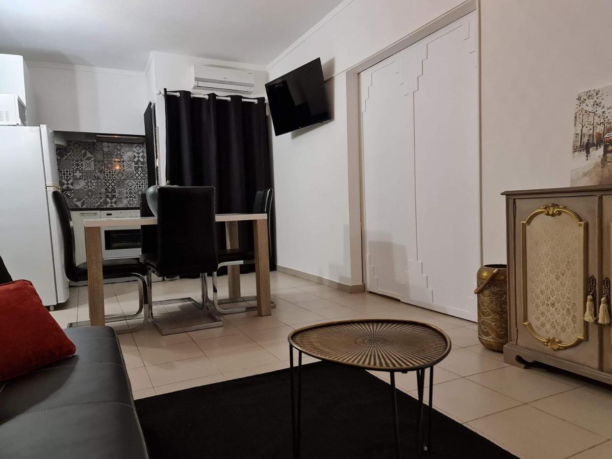 Appartamento Rocha House Portimão Esterno foto