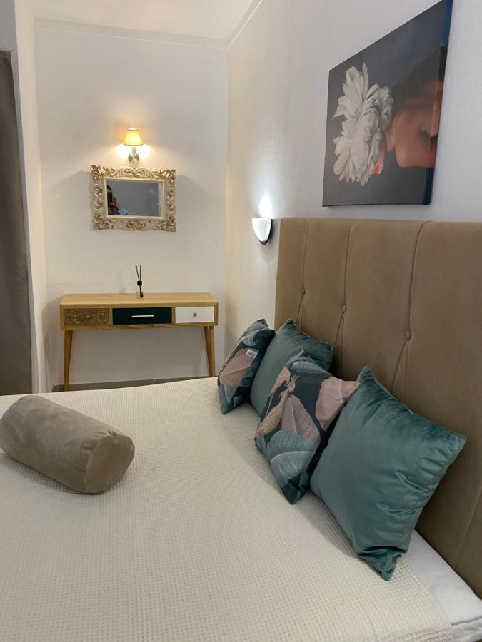 Appartamento Rocha House Portimão Esterno foto