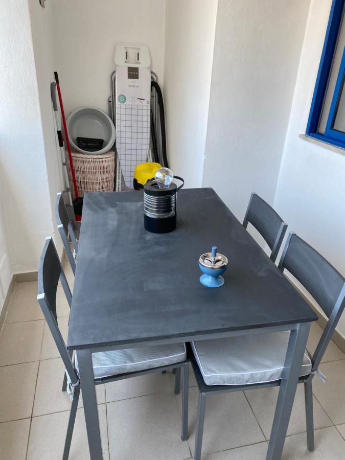 Appartamento Rocha House Portimão Esterno foto