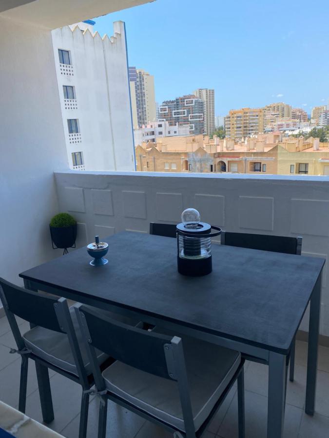 Appartamento Rocha House Portimão Esterno foto