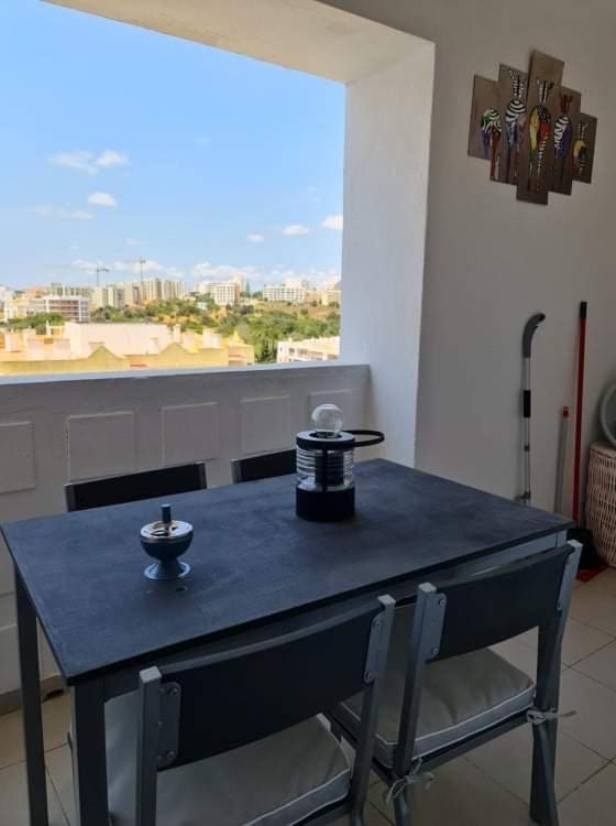 Appartamento Rocha House Portimão Esterno foto