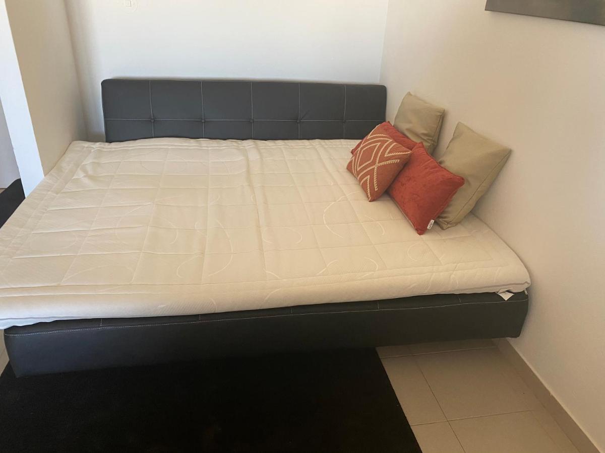 Appartamento Rocha House Portimão Esterno foto