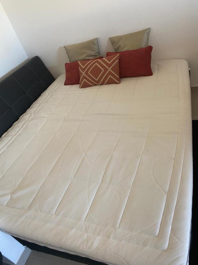 Appartamento Rocha House Portimão Esterno foto