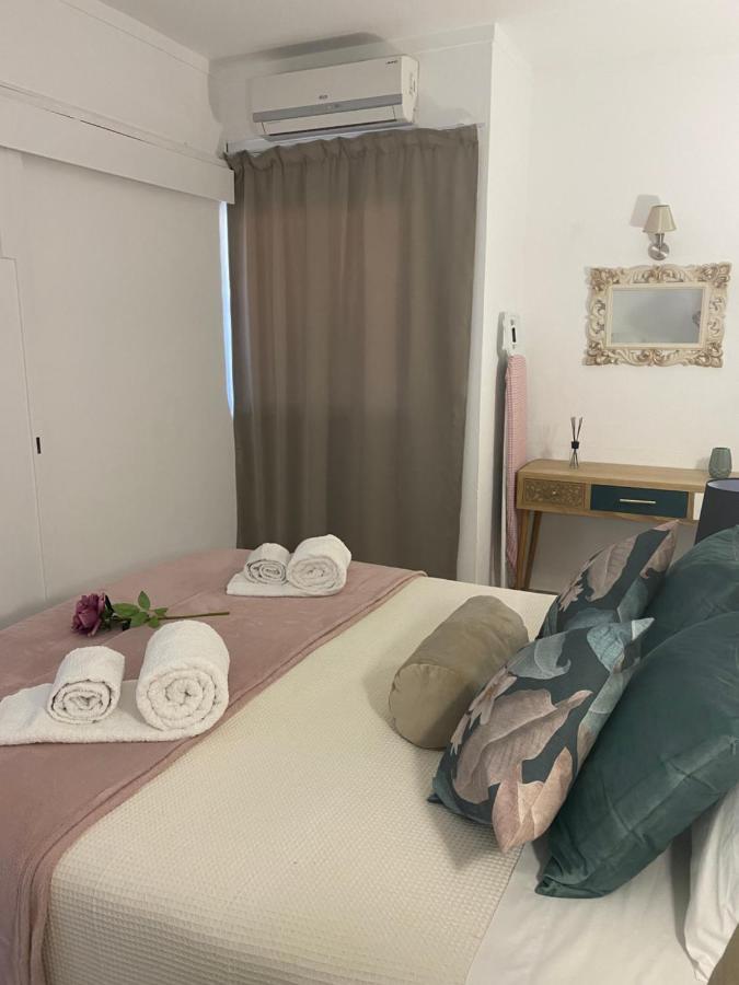 Appartamento Rocha House Portimão Esterno foto