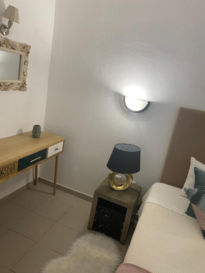 Appartamento Rocha House Portimão Esterno foto