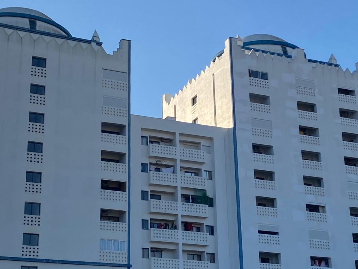 Appartamento Rocha House Portimão Esterno foto